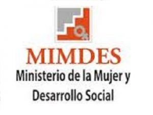 telefonos-ip-cliente-ministerio-de-la-mujer-ibs-987727652-peru