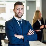 ¿Qué entorno empresarial usa IBS?