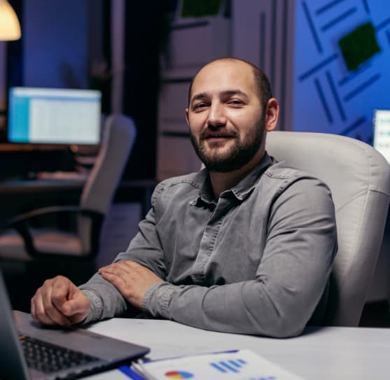 ServicePerú%20TI%20|%20Soluciones%20con%20tecnología