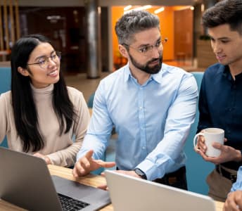 ServicePerú%20TI%20|%20Soluciones%20con%20tecnología