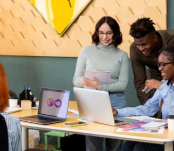 ServicePerú%20TI%20|%20Soluciones%20con%20tecnología