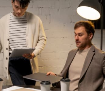 ServicePerú%20TI%20|%20Soluciones%20con%20tecnología