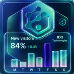 ServicePerú%20TI%20|%20Soluciones%20con%20tecnología