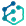 Webteck