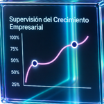 ServicePerú%20TI%20|%20Soluciones%20con%20tecnología