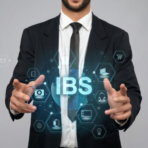 ServicePerú%20TI%20|%20Soluciones%20con%20tecnología