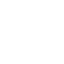 Ibssac