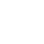Ibssac