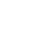 Ibssac