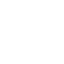 Ibssac