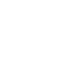 Ibssac